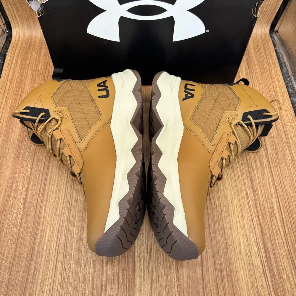 Under Armour Stellar G2 6